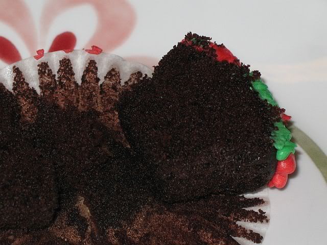 1PanChocolateCupCake003.jpg