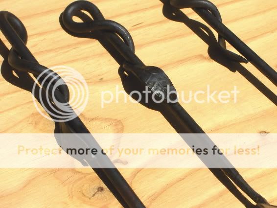 leafhandles2.jpg