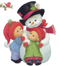 snowman.gif