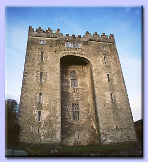 bunratty-fortress-ireland.jpg