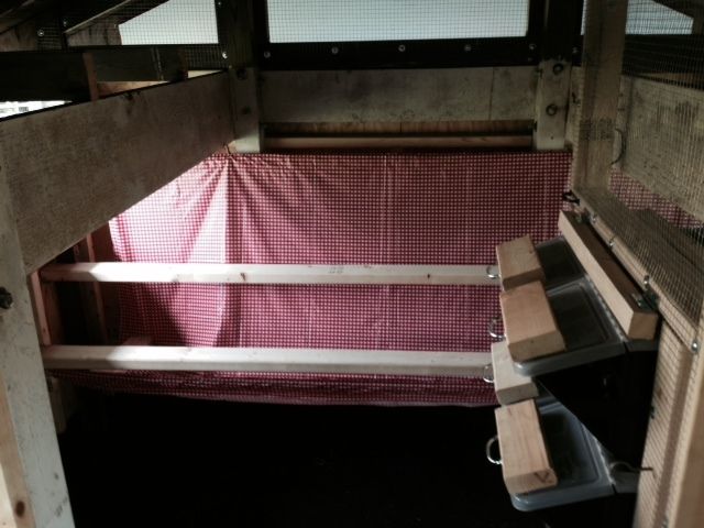 900x900px-LL-5aaa51a3_get-attachment-22.aspx.jpeg