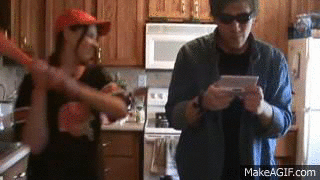 Bad_JOrdan!.gif