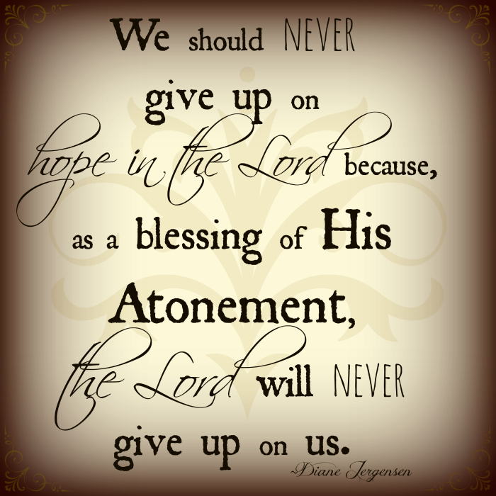 Never-Give-Up-on-Hope-in-the-Lord.jpg