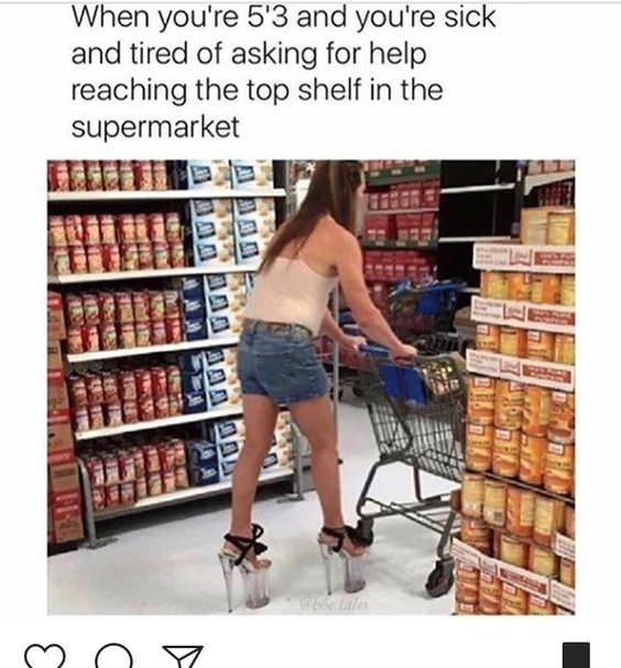 funny-meme-wof-76.jpg