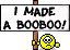 thbooboo.gif