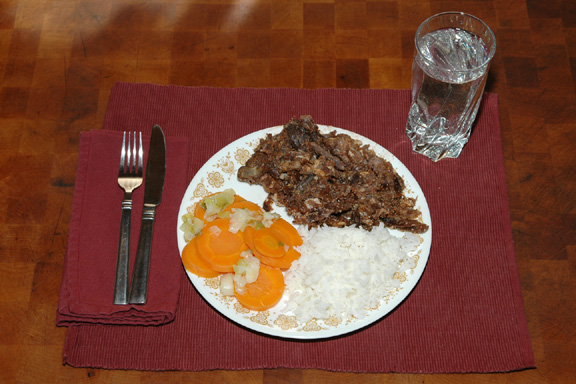 07.jpg
