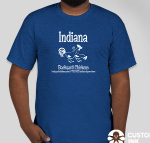 front.jpg