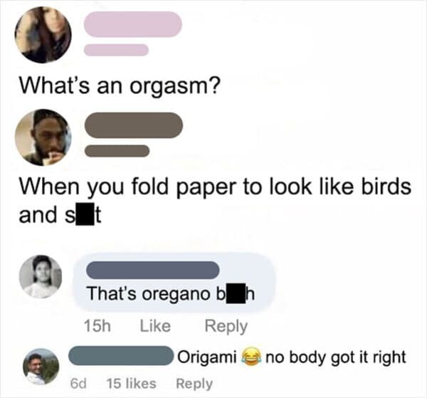 87369960.jpg