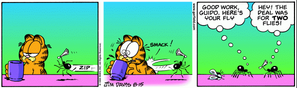 Guido_Spider1998.gif