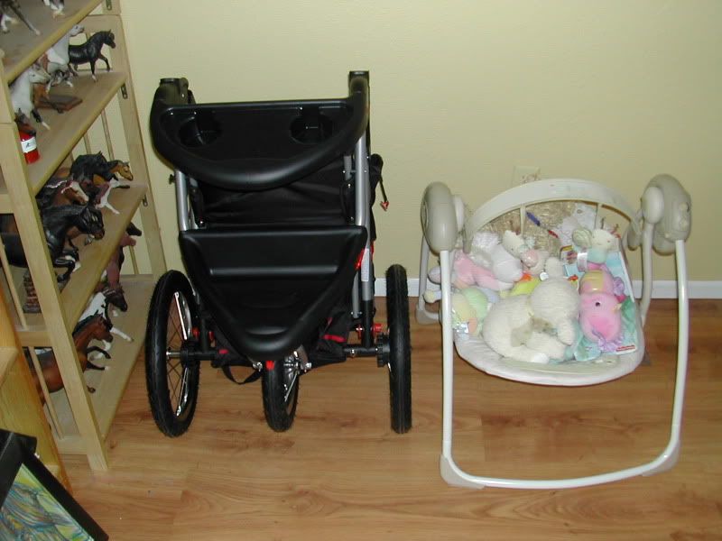 DSCN5361.jpg