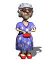 grandma_standing_with_purse_md_wht.gif