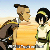 tumblr_lxcp797Psb1qgd8moo8_r1_250.gif