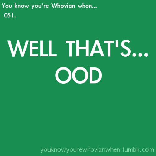 tumblr_lqciblZTjP1r1mujpo1_500.png
