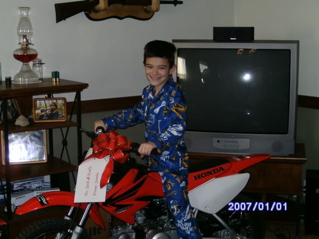 PICT0038.jpg