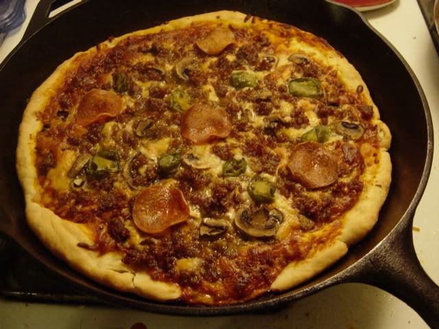 DSC03818.jpg