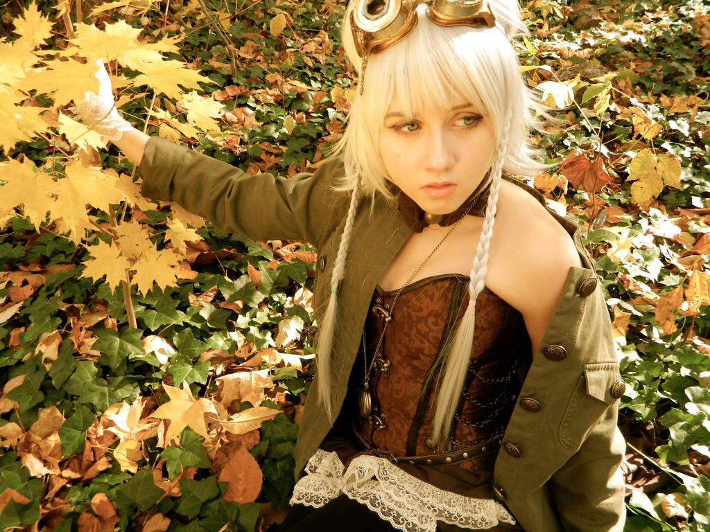 steampunk_girl_01_by_zeikoninekoi-d6trwie.jpg