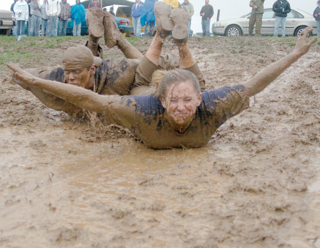 mudslide17.jpg