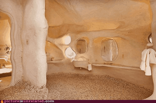9fad02a5-1fe8-4591-a614-33ae9e6f7485.gif