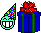 sSp_party.gif