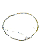 1990_animado.gif