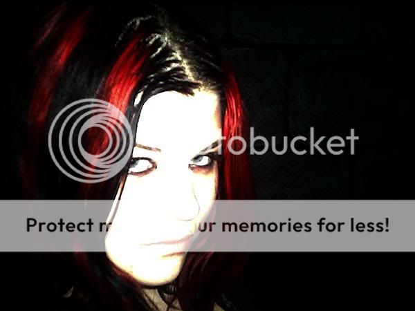 oldme.jpg
