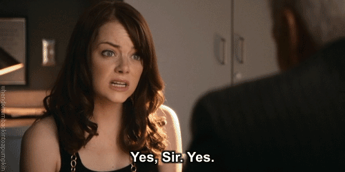 tumblr_m59c5iuMgg1qh2o7zo1_500.gif