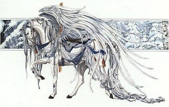 550x348px-LL-2ea56402_AngelWhite.jpeg