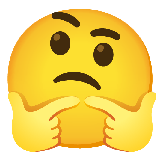 u1f917_u1f914.png