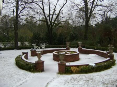 snow1.jpg