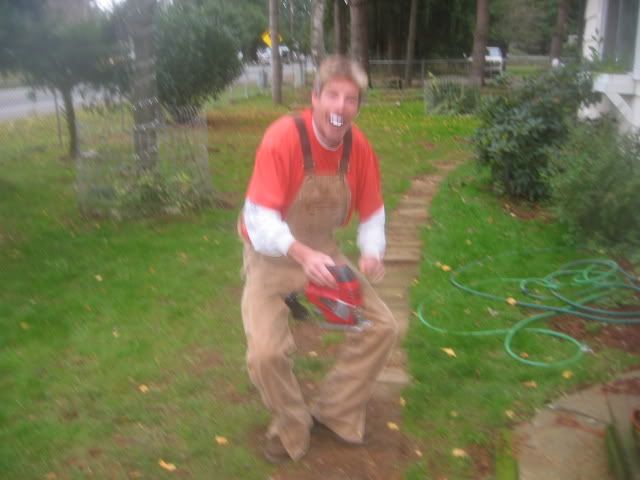 100_0021-11.jpg
