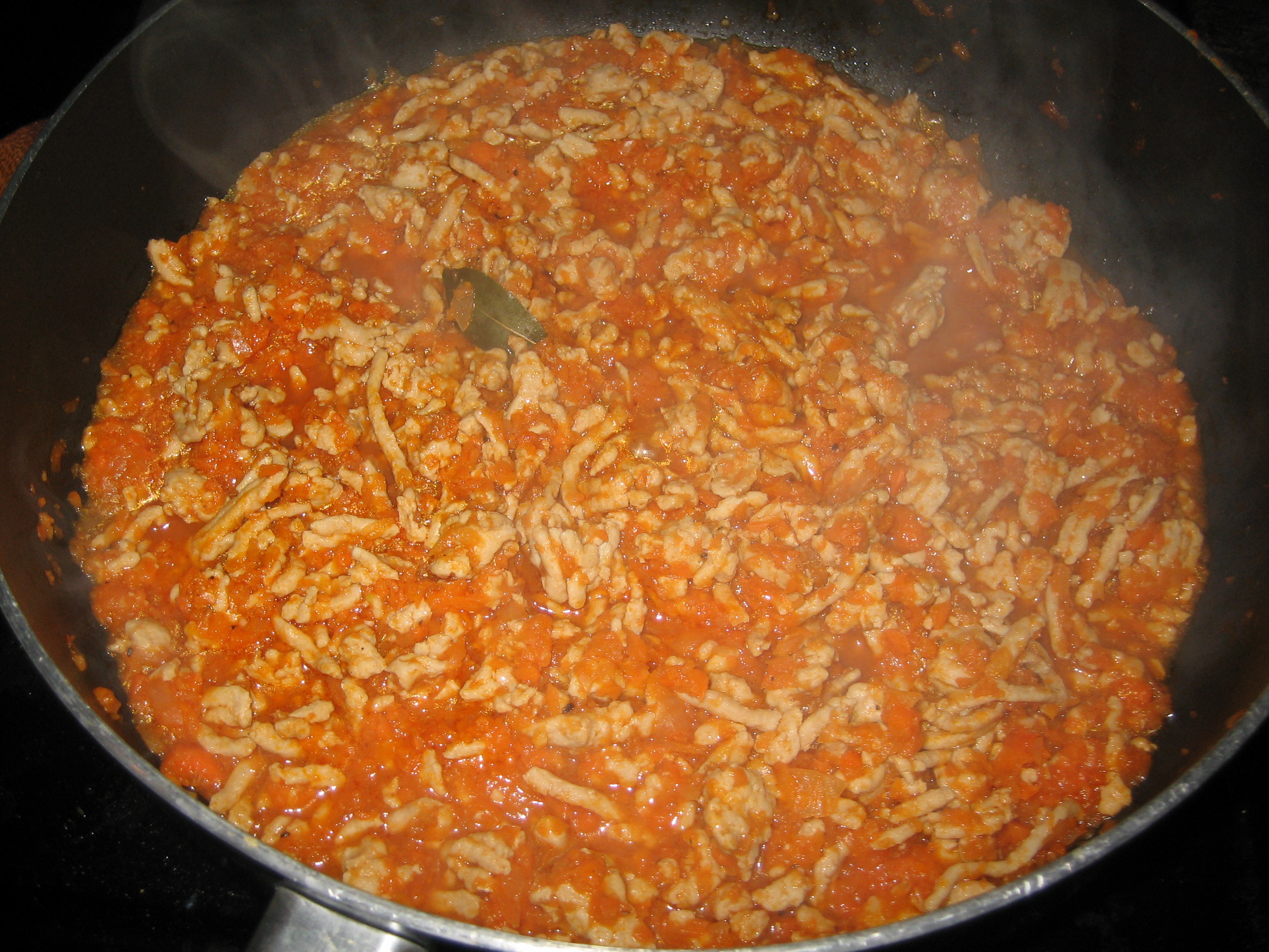stewed-brains.jpg