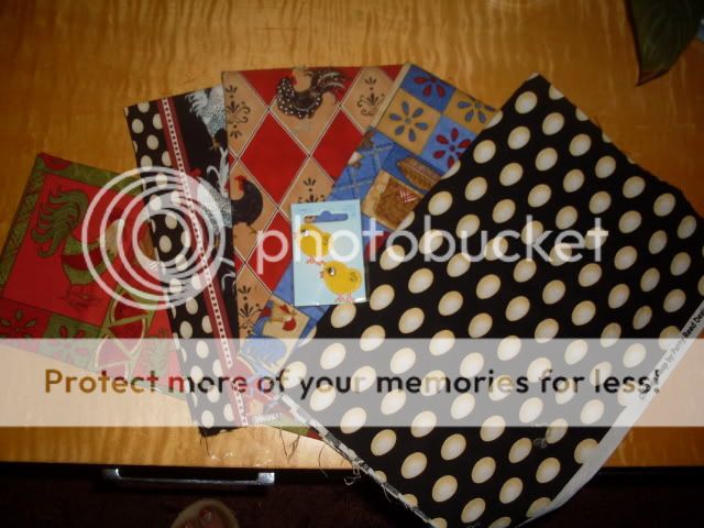 family2009001-15.jpg