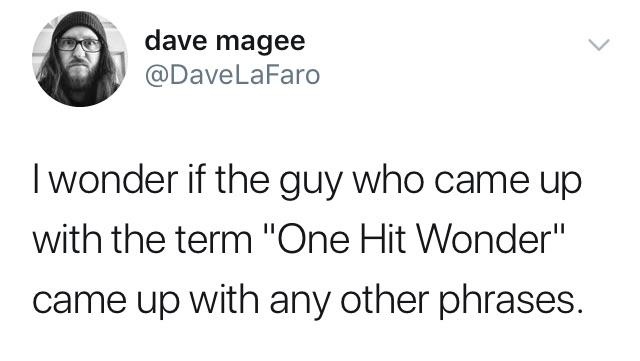 YWV39O3.jpg