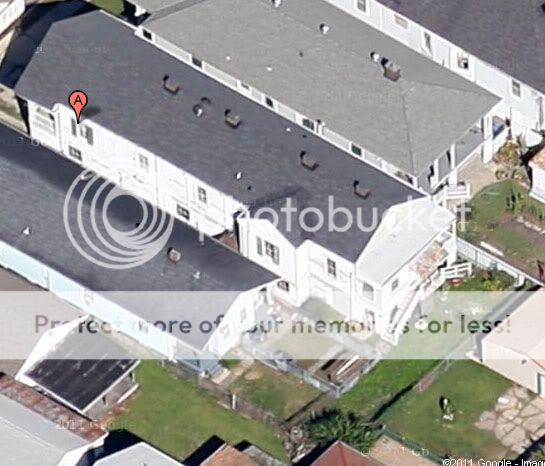 AerialHouse.jpg