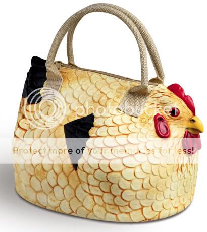 chicken-purse.jpg