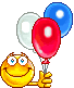 68x81px-LL-24b4cc7f_balloons.gif