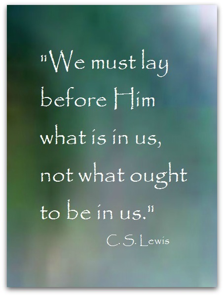 cs-lewis-quote.jpg
