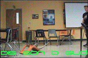 disgonbgud3.gif