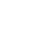 qKYY4FNk5mp.png