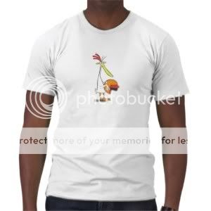 chickenstockt-front.jpg