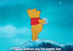 tumblr_maaubpdVk61rf97m1o2_250.gif