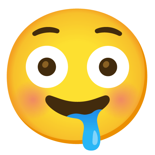 u1f633_u1f924.png