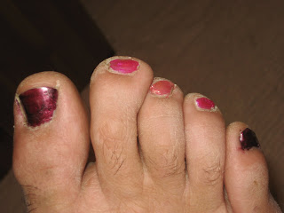 toes.JPG