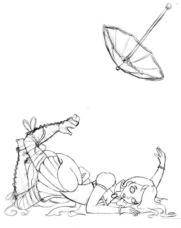 the_lines_of_the_fallen_by_justSICK.jpg