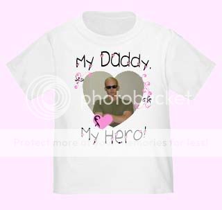 toddler4.jpg