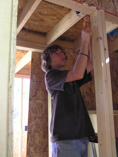 Installingoutlets.jpg