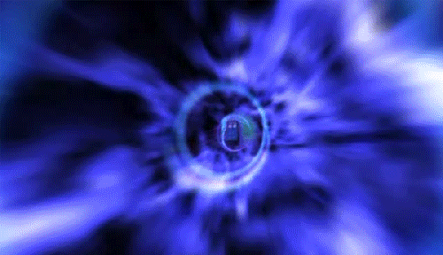 doctor-who-tardis.gif