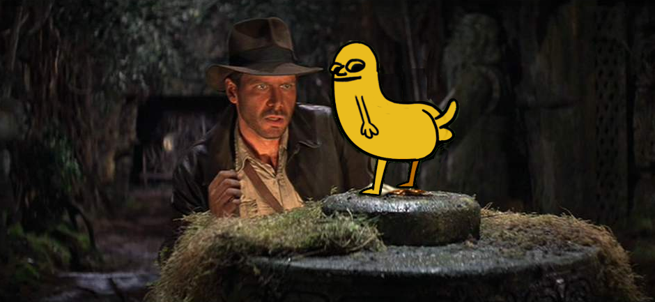 jones_dickbutt-940x433.png