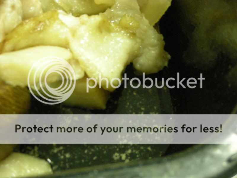 DSCN4608.jpg