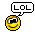 thlolk.gif